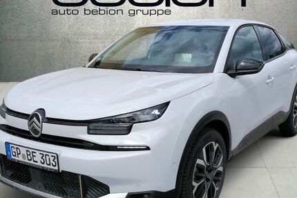 Citroen C4 18.002 km 22.500 &euro; Schönaich 71101