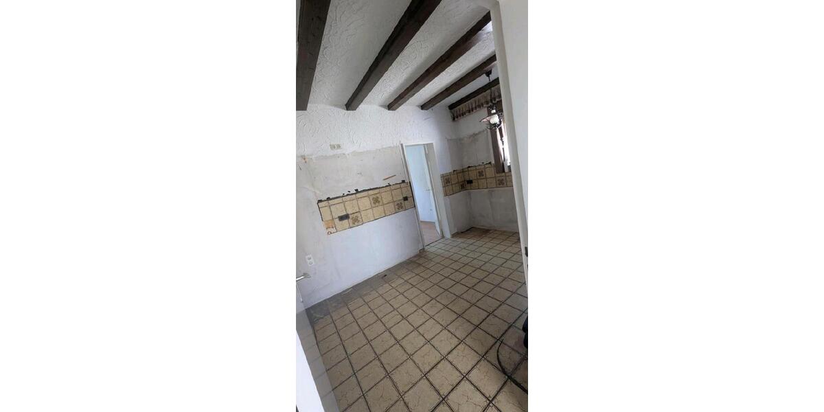 Einfamilienhaus Aalen - 319.000&euro; | Angebot:26803139