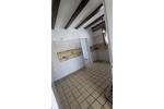 Einfamilienhaus Aalen - 319.000&euro; | Angebot:26803139