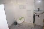 Gewerbeobjekt Ansbach - 479.000&euro; | Angebot:26486110