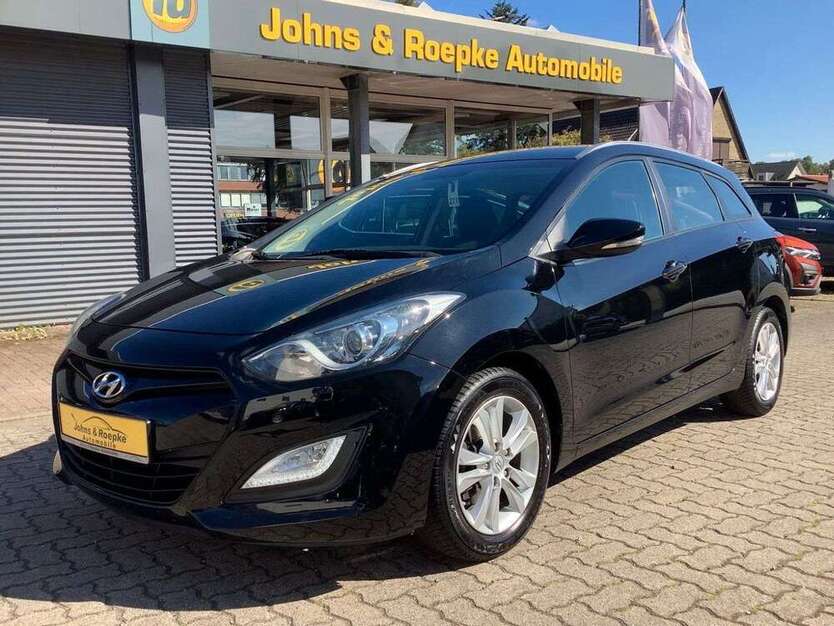 i30