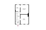 Mehrfamilienhaus, Wohnhaus Bremen Ostertor - 9 Zimmer, 189 m&sup2;, 720.000&euro; | Angebot:26673687