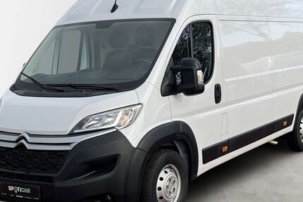 Citroen Jumper 23.954 km 25.980 &euro; Aurich 26603