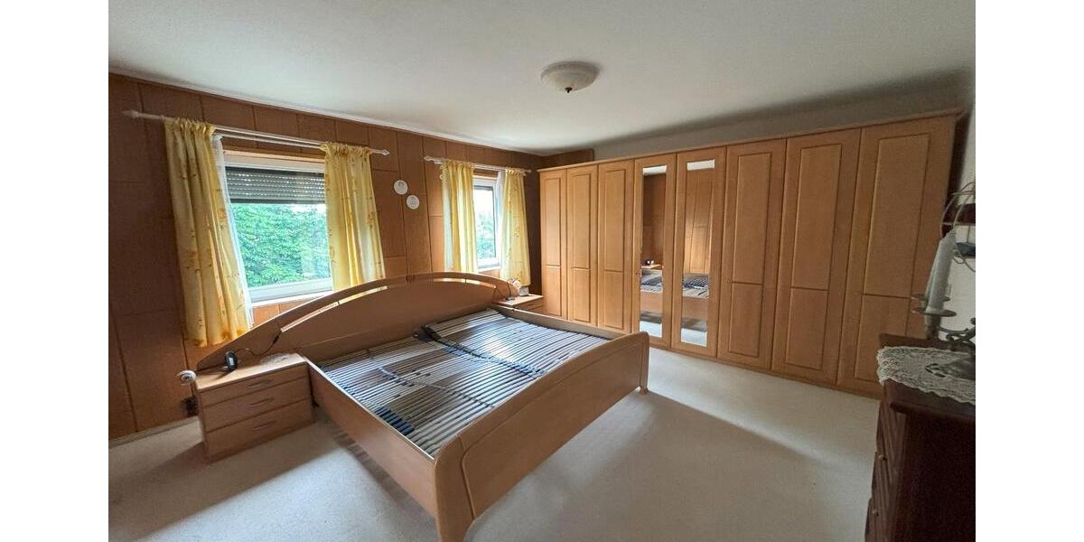 Bauernhaus, Landhaus Havetoft - 8.5 Zimmer, 279 m&sup2;, 375.000&euro; | Angebot:26988971
