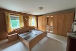 Bauernhaus, Landhaus Havetoft - 8.5 Zimmer, 279 m&sup2;, 375.000&euro; | Angebot:26988971