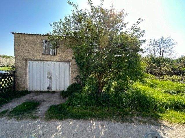 Grundstück Naumburg (Saale) Flemmingen - 79.675&euro; | Angebot:25818946