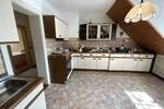 Mehrfamilienhaus, Wohnhaus Döbern - 8 Zimmer, 270 m&sup2;, 249.000&euro; | Angebot:26220240