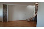 Maisonettenwohnung Erfurt Andreasvorstadt - 2 Zimmer, 72 m&sup2;, 195.000&euro; | Angebot:26959325