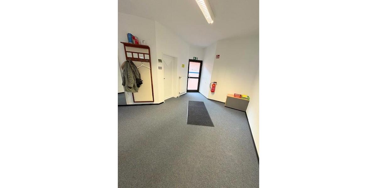 Gewerbeobjekt Papenburg - 1.350&euro; | Angebot:26136097