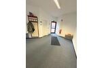 Gewerbeobjekt Papenburg - 1.350&euro; | Angebot:26136097