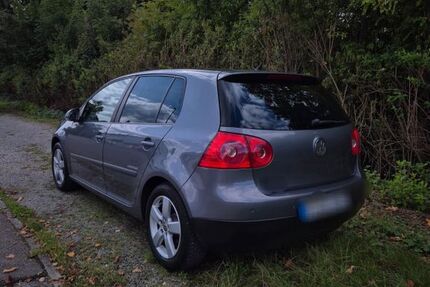 VW Golf 172.000 km 4.500 € Weilheim an der teck 73235