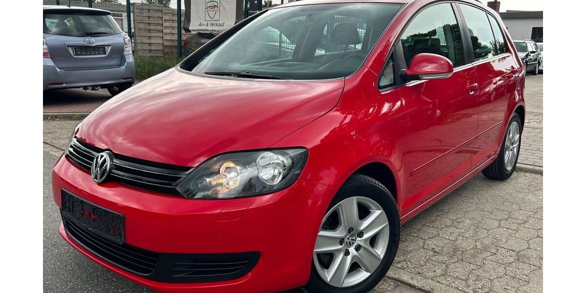 VW Golf 89.000 km 4.350 &euro; Neu Wulmstorf 21629
