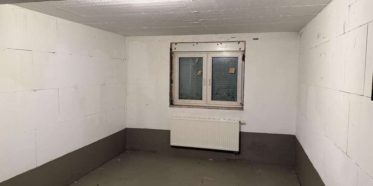 Halle in Bornheim 400 € 60 m² zimmer