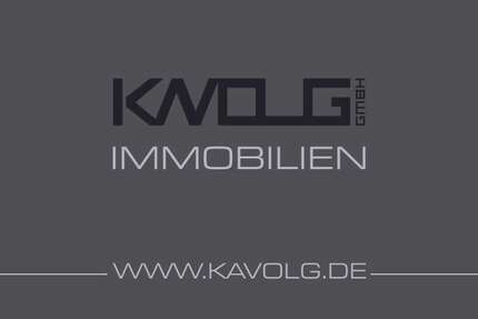 Gastronomie in Heppenheim 360.000 € 214 m²