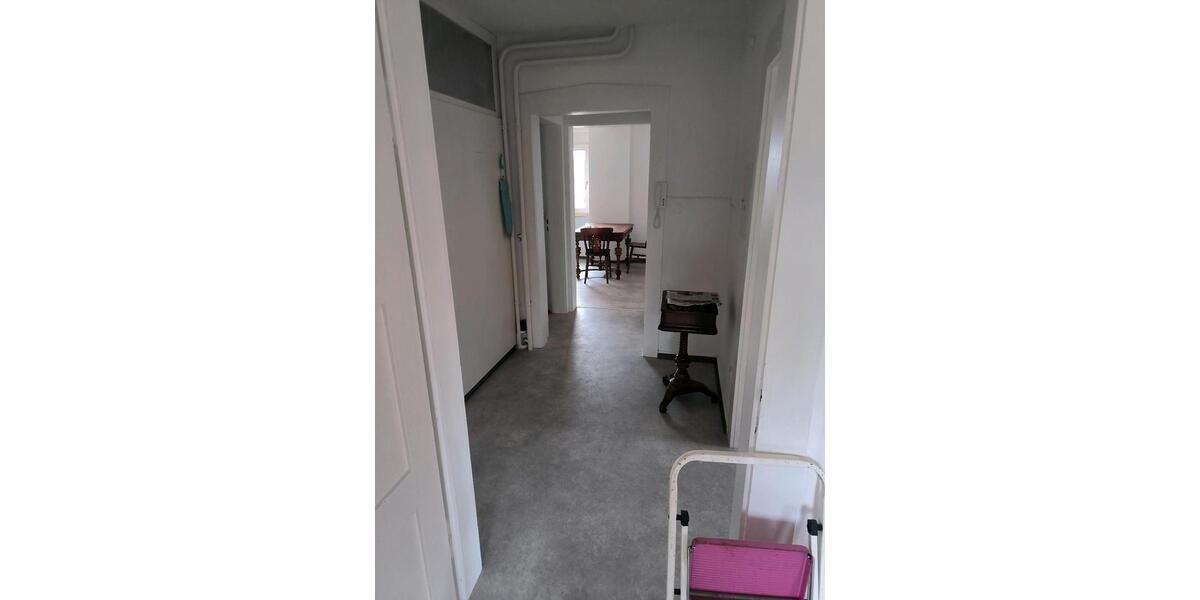 Etagenwohnung Tauberbischofsheim - 3 Zimmer, 93 m&sup2;, 780&euro; | Angebot:25332643