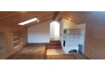 Etagenwohnung Rottach-Egern Egern - 2 Zimmer, 84 m&sup2;, 1.400&euro; | Angebot:25332304