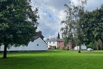 Grundstück Duisburg Walsum - 84.000&euro; | Angebot:25602412