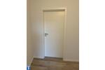 Etagenwohnung Plauen Bahnhofsvorstadt - 2 Zimmer, 67 m&sup2;, 375&euro; | Angebot:26550236