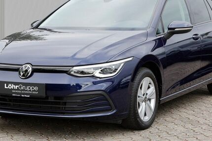 VW Golf 61.149 km 17.980 &euro; Bendorf 56170