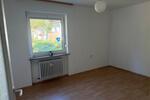 Erdgeschoßwohnung Arzberg - 3 Zimmer, 75 m&sup2;, 95.000&euro; | Angebot:26767587