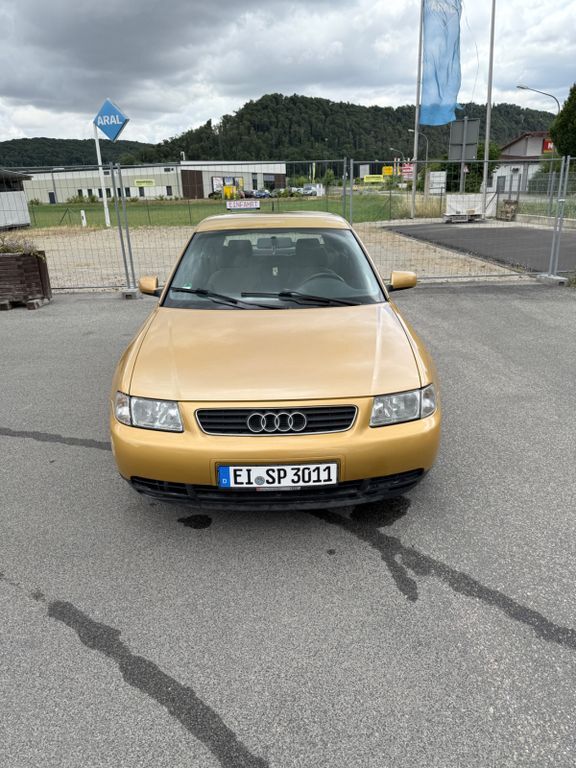 A3