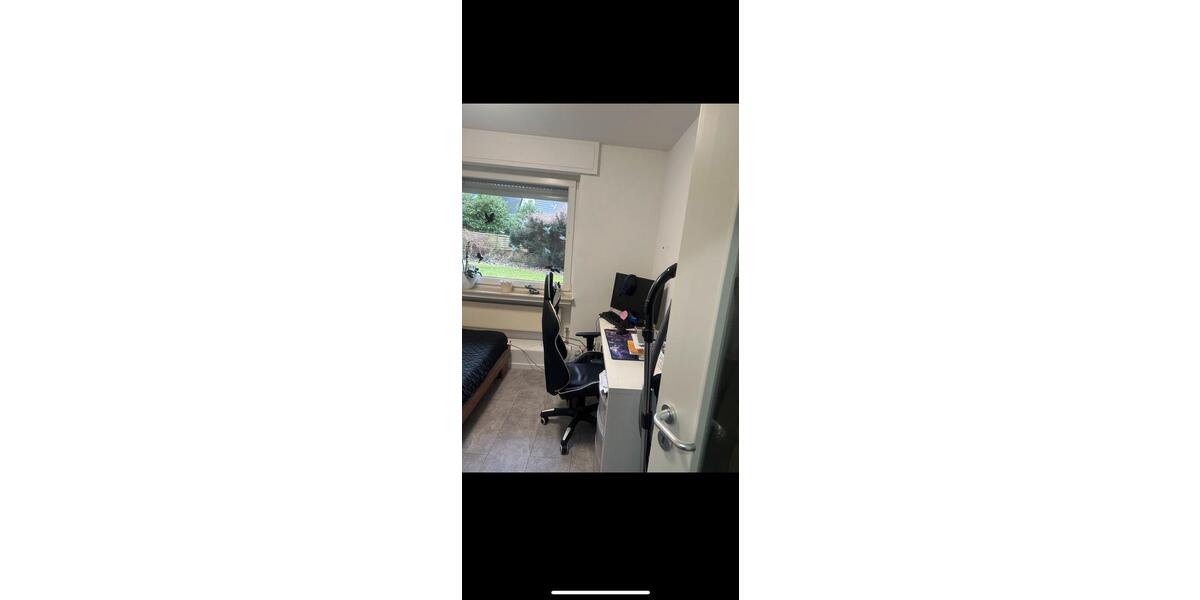 Etagenwohnung Gütersloh Avenwedde - 2 Zimmer, 75 m&sup2;, 217.000&euro; | Angebot:26030164