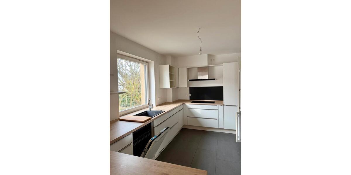 Einfamilienhaus Durmersheim - 8 Zimmer, 203 m&sup2;, 840.000&euro; | Angebot:26249739