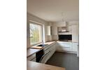 Einfamilienhaus Durmersheim - 8 Zimmer, 203 m&sup2;, 840.000&euro; | Angebot:26249739
