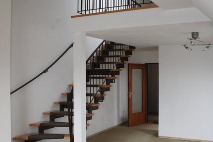 Wohnung Gütersloh Kattenstroth - 1 Zimmer, 41 m&sup2;, 480&euro; | Angebot:25307085