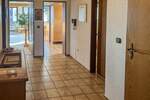 Etagenwohnung Burgkirchen an der Alz Burgkirchen - 3 Zimmer, 116 m&sup2;, 298.000&euro; | Angebot:25696398