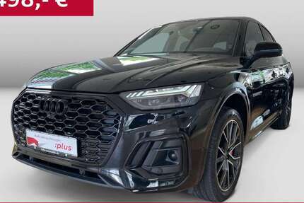 Audi Q5 52.378 km 46.790 &euro; Fellbach 70734