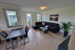 Etagenwohnung Westoverledingen - 2.5 Zimmer, 75 m&sup2;, 1.290&euro; | Angebot:26364187