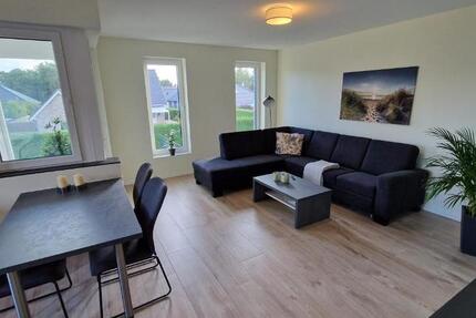 Wohnung Westoverledingen - 2.5 Zimmer, 75 m&sup2;, 1.290&euro; | Angebot:26364187