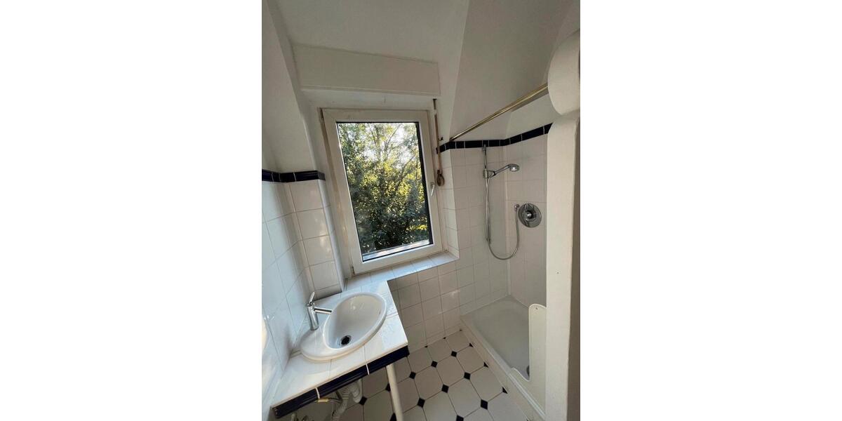 Villa Berschweiler bei Baumholder - 410.000&euro; | Angebot:26618050