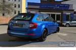 Skoda Octavia 1.4 kombi Style*Bi-Xenon*DAB*BT*PDC*AC* 188.106 km 9.480 &euro; Berlin 13187