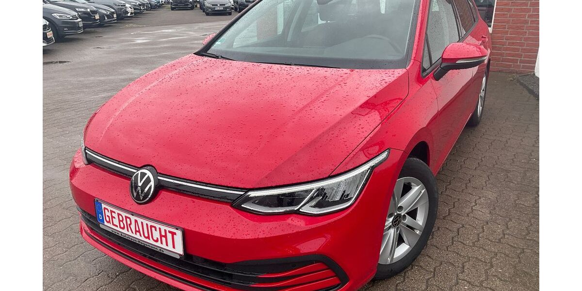 VW Golf 83.842 km 19.750 &euro; Boizenburg 19258