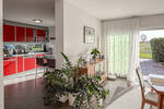 Einfamilienhaus Appenweier - 5 Zimmer, 164 m&sup2;, 650.000&euro; | Angebot:26117979