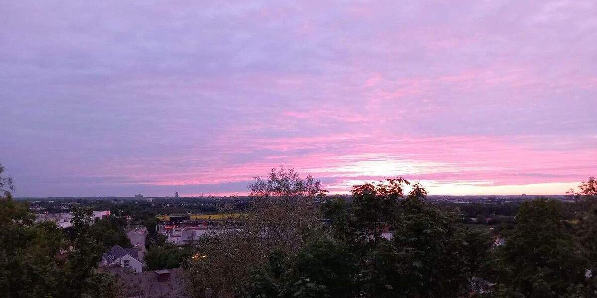 Mehrfamilienhaus, Wohnhaus Friedberg - 4 Zimmer, 84 m&sup2;, 798.000&euro; | Angebot:25290608