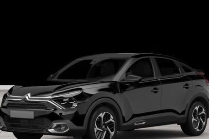 Citroen C4 1.186 km 23.790 &euro; Siegen 57076