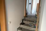 Etagenwohnung Oer-Erkenschwick Erkenschwick - 5 Zimmer, 105 m&sup2;, 1.100&euro; | Angebot:27566238