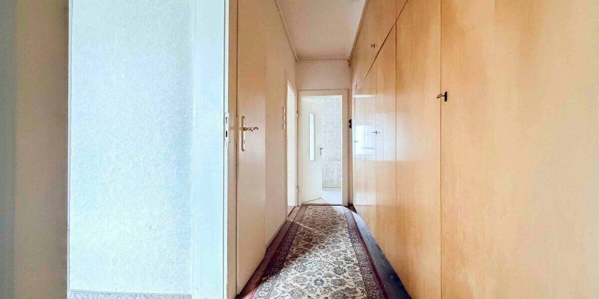 Einfamilienhaus Chemnitz Yorckgebiet - 5 Zimmer, 239.000&euro; | Angebot:26862970