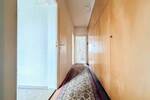 Einfamilienhaus Chemnitz Yorckgebiet - 5 Zimmer, 239.000&euro; | Angebot:26862970