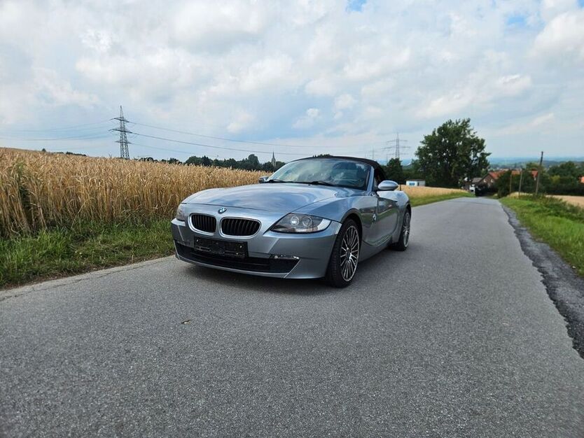 Z4