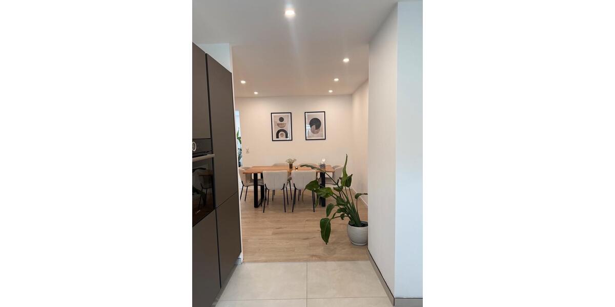 Etagenwohnung Heddesheim - 3.5 Zimmer, 93 m&sup2;, 430.000&euro; | Angebot:26656492