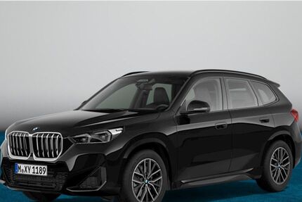 BMW X1 20.189 km 49.890 &euro; Bad Kreuznach 55543