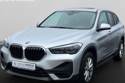 BMW X1 71.900 km 23.510 &euro; Alzenau 63755