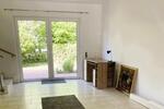 Doppelhaushälfte Schenefeld - 5 Zimmer, 135 m&sup2;, 1.990&euro; | Angebot:25724727