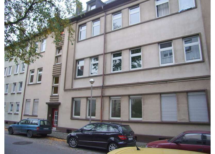 Wohnung zum Mieten in Gelsenkirchen 476,27 € 73.16 m²
