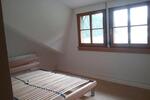 Dachgeschoßwohnung Furtwangen im Schwarzwald - 1 Zimmer, 48 m&sup2;, 510&euro; | Angebot:25363606