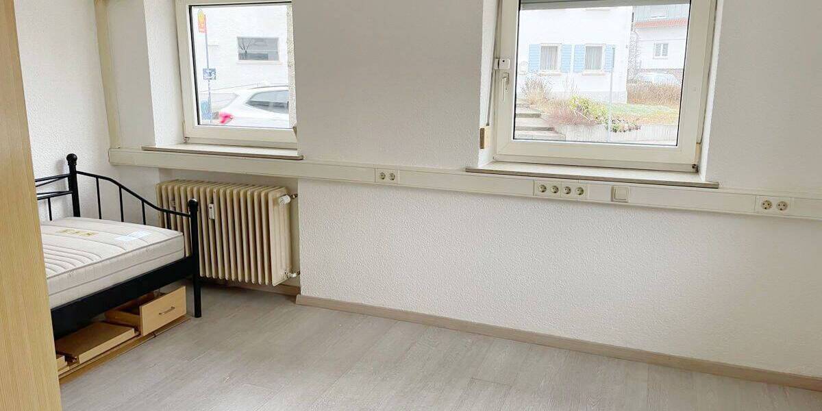 Einfamilienhaus Neu-Ulm Reutti - 1 Zimmer, 304 m&sup2;, 825.000&euro; | Angebot:26858820